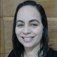 Edneia Costa