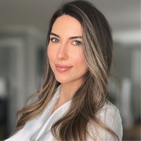 Anita G.
