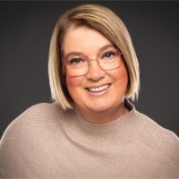 Kathrin Held