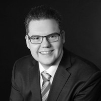 Thilo Koch