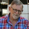 Per-Åke Ekelund