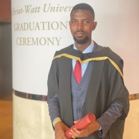 Fahad Mukibi