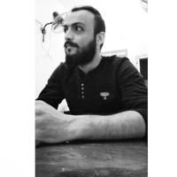 Amjad Khan