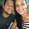 Cleiton Henrique