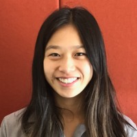 Joanne Tran