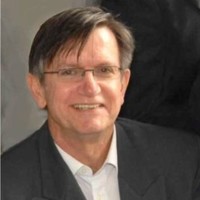 Andre Herbst