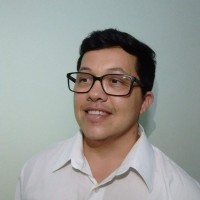 Alex Pena