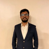 Aneesh Godbole