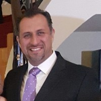Arturo Muñiz