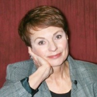 Leora Gaster