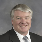 Benny Sims