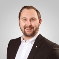 Dario Kühni