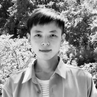 Yilong Fan