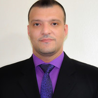 Ahmed Salah