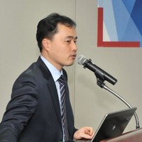 Park Gwang Gyu