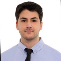 Mert Karasu