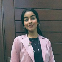 Sana Tariq