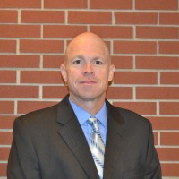Derek Twente