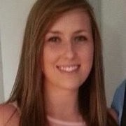 Carlie Williams