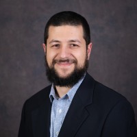Ramzi Badwi