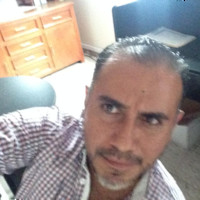 Ruben Solis Carbajal
