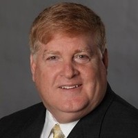Tim Harden