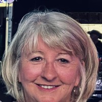 Yvonne Turner