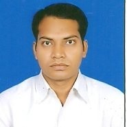 Ankit Jaiswal