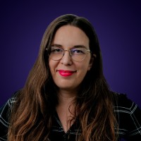 Iva Glavinić Štefanek