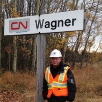Joe Wagner