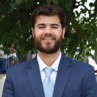 Brendan Ricciardi