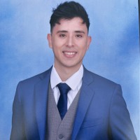 Juan David Vega Franco