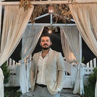 Fazıl Mustafa Bahar