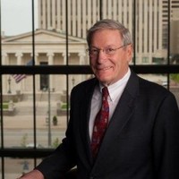 David C. Greer