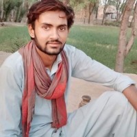 Muhammad Muzamil