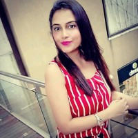 Kajal Singh