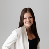 Madison Bell