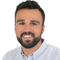 Nirwan Victor