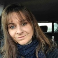 Sheena Waddell-Ratcliffe