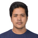 Vrishank Rai