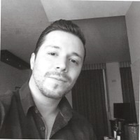 Eduardo Moreno