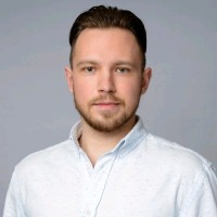 Alexander Stukanov
