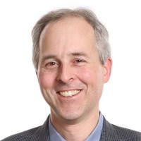 Timothy Blatner, Architect, Ala, Csi, Cdt