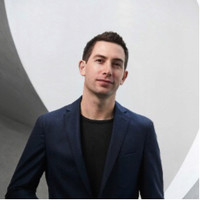 Aidan Taylor