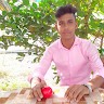 Md Forhad Rabbi