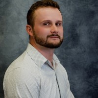 Dylan Smith, Mba