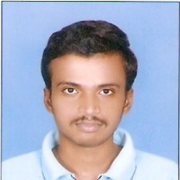 Atluri Sandeep