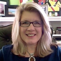 Kerry Hubbard