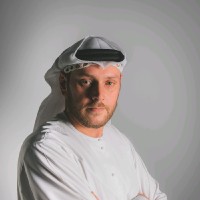 Ahmed Kaaouch