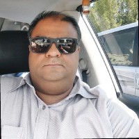Adnan Saleem